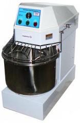 СПИРАЛЬНЫЙ ТЕСТОМЕС FOODATLAS HS-30A фото СПИРАЛЬНЫЙ ТЕСТОМЕС FOODATLAS HS-30A купить в Уфе