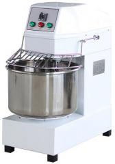 СПИРАЛЬНЫЙ ТЕСТОМЕС FOODATLAS HS-60 фото СПИРАЛЬНЫЙ ТЕСТОМЕС FOODATLAS HS-60 купить в Уфе