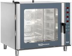 ПЕЧЬ КОНВЕКЦИОННАЯ WLBAKE WB464-S ER купить в Уфе