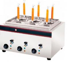 МАКАРОНОВАРКА VIATTO VPC-6 купить в Уфе