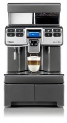 АВТОМАТИЧЕСКАЯ КОФЕМАШИНА SAECO AULIKA TOP HIGH SPEED CAPPUCCINO RI V2 купить в Уфе