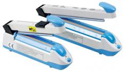 СШИВАТЕЛЬ ПАКЕТОВ CAS CXP-200/2C купить в Уфе