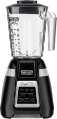 БЛЕНДЕР WARING BB340 купить в Уфе