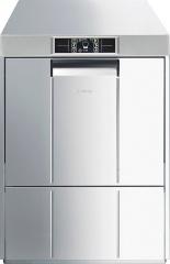 ПОСУДОМОЕЧНАЯ МАШИНА SMEG PROFESSIONAL UD520D фото ПОСУДОМОЕЧНАЯ МАШИНА SMEG PROFESSIONAL UD520D купить в Уфе