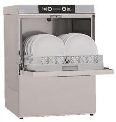 ПОСУДОМОЕЧНАЯ МАШИНА APACH CHEF LINE LDIT50 ECO фото ПОСУДОМОЕЧНАЯ МАШИНА APACH CHEF LINE LDIT50 ECO купить в Уфе