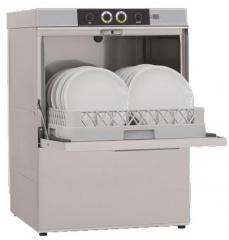 ПОСУДОМОЕЧНАЯ МАШИНА APACH CHEF LINE LDST50 ECO купить в Уфе