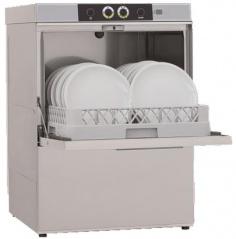 ПОСУДОМОЕЧНАЯ МАШИНА APACH CHEF LINE LDST50 PLUS купить в Уфе