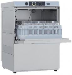 СТАКАНОМОЕЧНАЯ МАШИНА APACH CHEF LINE LGST45 S фото СТАКАНОМОЕЧНАЯ МАШИНА APACH CHEF LINE LGST45 S купить в Уфе