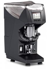 КОФЕМОЛКА VICTORIA ARDUINO MYTHOS 2 GRAVIMETRIC BLACK, 220V (145096) купить в Уфе