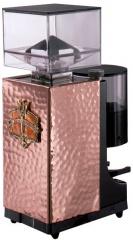 КОФЕМОЛКА VICTORIA ARDUINO MCF COPPER (65137) купить в Уфе