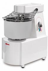 СПИРАЛЬНЫЙ ТЕСТОМЕС RESTO ITALIA SK 20 2V купить в Уфе