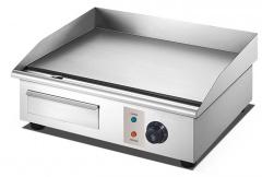 ЖАРОЧНАЯ ПОВЕРХНОСТЬ IRON CHERRY GRIDDLE 540 фото ЖАРОЧНАЯ ПОВЕРХНОСТЬ IRON CHERRY GRIDDLE 540 купить в Уфе