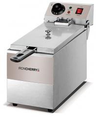 ФРИТЮРНИЦА IRON CHERRY FRYER 4-1 фото ФРИТЮРНИЦА IRON CHERRY FRYER 4-1 купить в Уфе