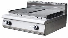 ПЛИТА ГАЗОВАЯ GRILL MASTER Ф2ЖТЛПЖГ (13017П) купить в Уфе