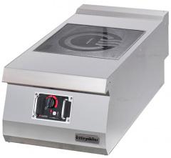 ПЛИТА ИНДУКЦИОННАЯ OZTI OSI 8070 купить в Уфе