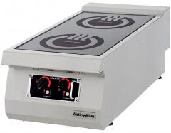 ПЛИТА ИНДУКЦИОННАЯ OZTI OSI 4090 купить в Уфе