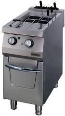 МАКАРОНОВАРКА OZTI OMG 4090 купить в Уфе