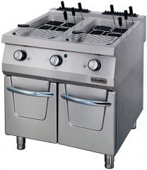 МАКАРОНОВАРКА OZTI OMG 8090 купить в Уфе