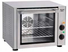 ПЕЧЬ КОНВЕКЦИОННАЯ ROLLER GRILL FC280 купить в Уфе