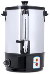 КИПЯТИЛЬНИК ROSSO WB-25PL купить в Уфе