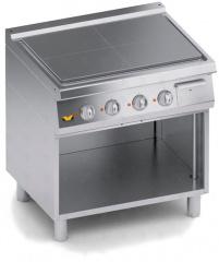 ПЛИТА ЭЛЕКТРИЧЕСКАЯ VORTMAX SSS E74 A купить в Уфе