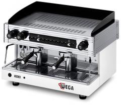 РОЖКОВАЯ КОФЕМАШИНА WEGA ORION GOLD EPU/2 купить в Уфе