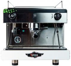 РОЖКОВАЯ КОФЕМАШИНА WEGA LUNNA EPU 1 купить в Уфе