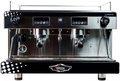 РОЖКОВАЯ КОФЕМАШИНА WEGA LUNNA EVD 1 купить в Уфе