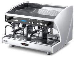 РОЖКОВАЯ КОФЕМАШИНА WEGA POLARIS EVD 2PRH купить в Уфе