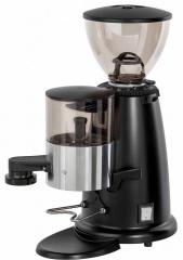 КОФЕМОЛКА MACAP M42 H C18 ЧЕРНАЯ купить в Уфе