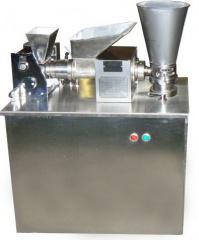 ПЕЛЬМЕННЫЙ АППАРАТ FOODATLAS JGL 135-6A (AR) купить в Уфе