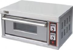 ПЕЧЬ ХЛЕБОПЕКАРНАЯ FOODATLAS CY-101 фото ПЕЧЬ ХЛЕБОПЕКАРНАЯ FOODATLAS CY-101 купить в Уфе