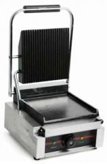 ГРИЛЬ КОНТАКТНЫЙ FOODATLAS EG-601 купить в Уфе