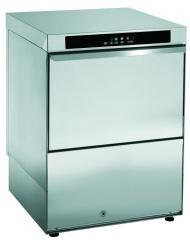 ПОСУДОМОЕЧНАЯ МАШИНА GEMLUX GL-450EF фото ПОСУДОМОЕЧНАЯ МАШИНА GEMLUX GL-450EF купить в Уфе