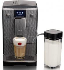 АВТОМАТИЧЕСКАЯ КОФЕМАШИНА NIVONA CAFEROMATICA NICR 789 купить в Уфе