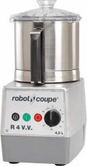КУТТЕР ROBOT COUPE R4 V.V. купить в Уфе