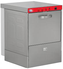 ПОСУДОМОЕЧНАЯ МАШИНА ELETTO 500-02/220-D купить в Уфе