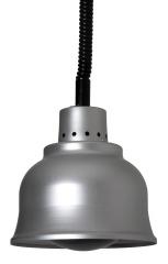 ТЕПЛОВАЯ ЛАМПА LUXSTAHL LA25W фото ТЕПЛОВАЯ ЛАМПА LUXSTAHL LA25W купить в Уфе