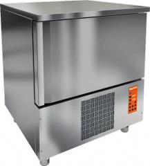 ШКАФ ШОКОВОЙ ЗАМОРОЗКИ HICOLD W5TGO фото ШКАФ ШОКОВОЙ ЗАМОРОЗКИ HICOLD W5TGO купить в Уфе