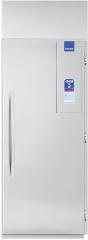 ШКАФ ШОКОВОЙ ЗАМОРОЗКИ ICEMATIC Т20-110R купить в Уфе