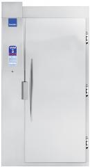 ШКАФ ШОКОВОЙ ЗАМОРОЗКИ ICEMATIC Т30-110 купить в Уфе
