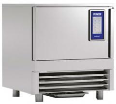 ШКАФ ШОКОВОЙ ЗАМОРОЗКИ IRINOX MULTI FRESH MF 25.1 PLUS купить в Уфе