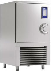ШКАФ ШОКОВОЙ ЗАМОРОЗКИ IRINOX MULTI FRESH MF 70.2 PLUS купить в Уфе