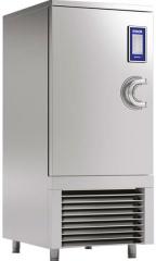 ШКАФ ШОКОВОЙ ЗАМОРОЗКИ IRINOX MULTI FRESH MF 85.2 PLUS купить в Уфе