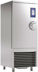 ШКАФ ШОКОВОЙ ЗАМОРОЗКИ IRINOX MULTI FRESH MF 70.1 PLUS (КОМПЛЕКТ ДЛЯ НИЗКИХ ТЕМПЕРАТУР) купить в Уфе