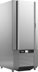 ШКАФ ШОКОВОЙ ЗАМОРОЗКИ IRINOX ICY L купить в Уфе