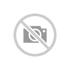 ОПЦИЯ DANLER ОБДУВ ВОЗДУХОМ купить в Уфе