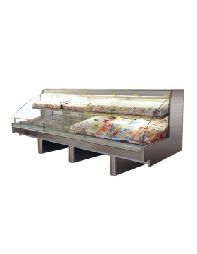 ARNEG BELGRADO 90 H125 купить в Уфе