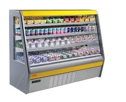 ARNEG GENIUS 2 H125 GI купить в Уфе