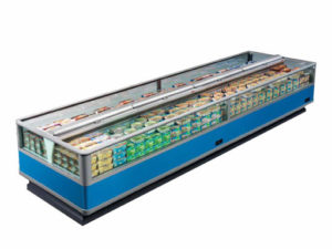 ARNEG MINI MALMOE 3 G3 BT купить в Уфе
